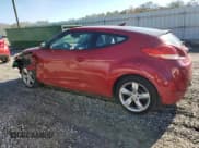 ✅ 2013 Hyundai Veloster w/Black Int • VIN: KMHTC6AD8DU087455 • Лот: 81977934. Опубликован ранее на Copart с пробегом 87 855 миль. Бесплатный доступ к архиву аукционных продаж из США и подробный отчёт об истории автомобиля на DreamBid. Изображение 2.