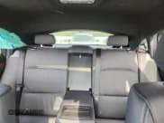 ✅ 2017 BMW X4 M40i • VIN: 5UXXW7C36H0U26510 • Lot: 62700515. Listed on Copart with Not provided. Free auction sales archive from the USA and detailed vehicle history report at DreamBid. Image 10.