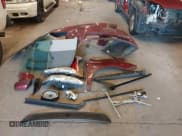 ✅ 2016 Toyota Sienna XLE • VIN: 5TDYK3DCXGS697980 • Lot: 41500895. Listed on IAAI with 94,750 mi. Free auction sales archive from the USA and detailed vehicle history report at DreamBid. Image 12.