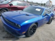 ✅ 2012 Dodge Challenger R/T • VIN: 2C3CDYBT5CH262396 • Lot: 41841844. Wystawiony na IAAI z przebiegiem 100 605 mil. Bezpłatny archiwum sprzedaży aukcyjnych z USA i szczegółowy raport historii pojazdu na DreamBid. Zdjęcie 18.