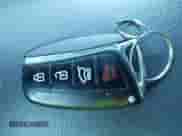 2017 Hyundai Santa Fe Limited Ultimate z VIN KM8SR4HF5HU243916, wystawiony jako IAAI lot #43512260 z przebiegiem 100 977 mil mil oraz . Historia ofert i sprzedaży dostępna na DreamBid. Obrazek 11.