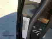 2009 Dodge 1500 SLT с VIN 1D3HB18P89S789883, выставлен на аукционе Copart как лот 83484054 с пробегом Не указан миль и Чистый • Clean title. История ставок и продаж доступна на DreamBid. Изображение 12.