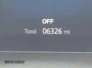 ✅ 2023 BMW i7 xDrive60 • VIN: WBY53EJ08PCN64169 • Lot: 40994066. Listed on IAAI with 6,326 mi. Free auction sales archive from the USA and detailed vehicle history report at DreamBid. Image 15.