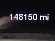 ✅ 2019 Dodge Durango SXT • VIN: 1C4RDHAG8KC847808 • Lot: 43501010. Wystawiony na IAAI z przebiegiem 148 150 mil. Bezpłatny archiwum sprzedaży aukcyjnych z USA i szczegółowy raport historii pojazdu na DreamBid. Zdjęcie 16.