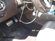 ✅ 2018 Mercedes-Benz GLE 43 AMG • VIN: 4JGDA6EB9JB168989 • Lot: 42549650. Wystawiony na IAAI z przebiegiem 94 170 mil. Bezpłatny archiwum sprzedaży aukcyjnych z USA i szczegółowy raport historii pojazdu na DreamBid. Zdjęcie 11.