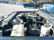 ✅ 2020 Ford F-250 XL • VIN: 1FT7W2A60LEC46842 • Lot: 43625646. Listed on IAAI with 193,347 mi. Free auction sales archive from the USA and detailed vehicle history report at DreamBid. Image 20.