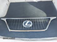 ✅ 2012 Lexus RX 350 • VIN: 2T2ZK1BA3CC069686 • Лот: 43809521. Опубликован ранее на IAAI с пробегом 177 895 миль. Бесплатный доступ к архиву аукционных продаж из США и подробный отчёт об истории автомобиля на DreamBid. Изображение 12.