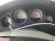 ✅ 2009 Dodge Challenger SE • VIN: 2B3LJ44V99H507724 • Lot: 76607684. Listed on Copart with 191,958 mi. Free auction sales archive from the USA and detailed vehicle history report at DreamBid. Image 9.