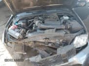 ✅ 2021 Nissan Frontier SV • VIN: 1N6ED0EA8MN711933 • Lot: 42843074. Listed on IAAI with 60,646 mi. Free auction sales archive from the USA and detailed vehicle history report at DreamBid. Image 10.