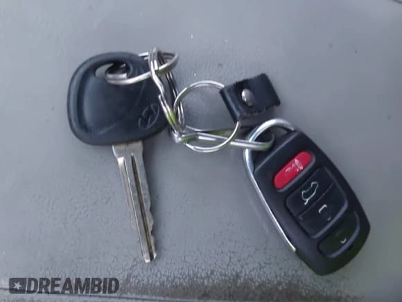 ✅ 2007 Hyundai Veracruz GLS • VIN: KM8NU13C57U027098 • Лот: 43799800. Опубликован ранее на IAAI с пробегом 241 890 миль. Бесплатный доступ к архиву аукционных продаж из США и подробный отчёт об истории автомобиля на DreamBid. Изображение 11.