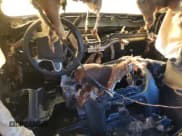 ✅ 2015 Chevrolet Silverado 1500 LTZ • VIN: 1GCRCSEC6FZ404566 • Лот: 43274545. Опубликован ранее на Copart с пробегом Не указан. Бесплатный доступ к архиву аукционных продаж из США и подробный отчёт об истории автомобиля на DreamBid. Изображение 8.