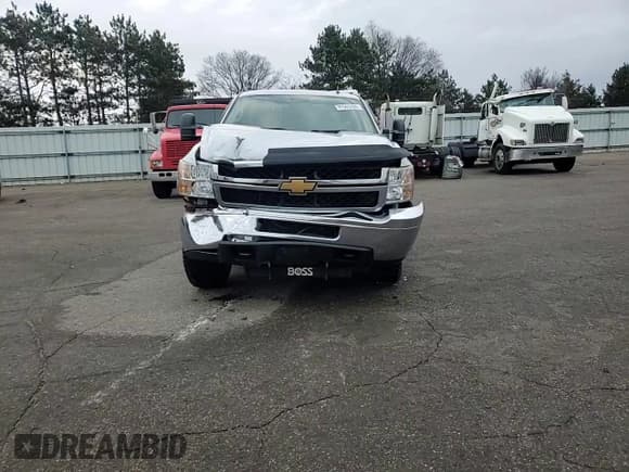 ✅ 2012 Chevrolet Silverado 2500HD LT • VIN: 1GC0KXCGXCZ217468 • Lot: 81565224. Listed on Copart with 99,320 mi. Free auction sales archive from the USA and detailed vehicle history report at DreamBid. Image 11.