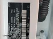 ✅ 2024 Lexus GX 550 Premium • VIN: JTJTBCDX1R5016060 • Лот: 75757904. Опубликован ранее на Copart с пробегом Не указан. Бесплатный доступ к архиву аукционных продаж из США и подробный отчёт об истории автомобиля на DreamBid. Изображение 14.