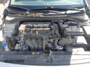 ✅ 2022 Hyundai Accent SE • VIN: 3KPC24A69NE165092 • Лот: 41471915. Опубликован ранее на IAAI с пробегом 110 955 миль. Бесплатный доступ к архиву аукционных продаж из США и подробный отчёт об истории автомобиля на DreamBid. Изображение 10.