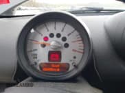 ✅ 2013 MINI Countryman S ALL4 • VIN: WMWZC5C5XDWM15412 • Лот: 43567231. Опубликован ранее на IAAI с пробегом 186 448 миль. Бесплатный доступ к архиву аукционных продаж из США и подробный отчёт об истории автомобиля на DreamBid. Изображение 7.