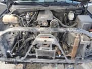 ✅ 2005 Chevrolet Suburban LT • VIN: 1GNEC16Z45J168919 • Лот: 37144714. Опубликован ранее на Copart с пробегом Не указан. Бесплатный доступ к архиву аукционных продаж из США и подробный отчёт об истории автомобиля на DreamBid. Изображение 12.