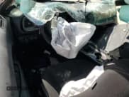 ✅ 2023 Dodge Challenger GT • VIN: 2C3CDZKG0PH600348 • Lot: 56845345. Wystawiony na Copart z przebiegiem 44 135 mil. Bezpłatny archiwum sprzedaży aukcyjnych z USA i szczegółowy raport historii pojazdu na DreamBid. Zdjęcie 8.