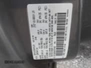 ✅ 2004 Dodge Dakota Sport • VIN: 1D7HL38K34S757492 • Lot: 43385454. Wystawiony na IAAI z przebiegiem Nie podano. Bezpłatny archiwum sprzedaży aukcyjnych z USA i szczegółowy raport historii pojazdu na DreamBid. Zdjęcie 9.