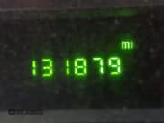 ✅ 2014 Ford Econoline Cargo Commercial • VIN: 1FTNE2ELXEDA21198 • Lot: 43516262. Listed on IAAI with 131,879 mi. Free auction sales archive from the USA and detailed vehicle history report at DreamBid. Image 15.