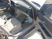 ✅ 2008 Subaru Forester X • VIN: JF1SG65658H723897 • Lot: 42864862. Listed on IAAI with 159,188 mi. Free auction sales archive from the USA and detailed vehicle history report at DreamBid. Image 5.