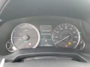 ✅ 2018 Lexus RX 450h • VIN: 2T2BGMCA1JC028313 • Lot: 82275705. Wystawiony na Copart z przebiegiem 52 320 mil. Bezpłatny archiwum sprzedaży aukcyjnych z USA i szczegółowy raport historii pojazdu na DreamBid. Zdjęcie 9.