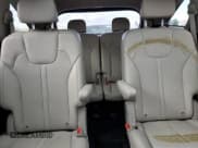 ✅ 2021 Kia Sorento EX • VIN: KNDRH4LG2M5033056 • Lot: 92858905. Wystawiony na Copart z przebiegiem 52 590 mil. Bezpłatny archiwum sprzedaży aukcyjnych z USA i szczegółowy raport historii pojazdu na DreamBid. Zdjęcie 10.