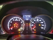 ✅ 2013 Acura TL Advance • VIN: 19UUA8F73DA005146 • Лот: 57225965. Опубликован ранее на Copart с пробегом 146 601 миль. Бесплатный доступ к архиву аукционных продаж из США и подробный отчёт об истории автомобиля на DreamBid. Изображение 9.