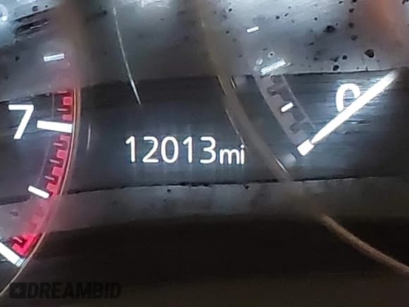 ✅ 2025 Mazda CX-30 S Preferred • VIN: 3MVDMBCM5SM787056 • Lot: 43806597. Listed on IAAI with 12,013 mi. Free auction sales archive from the USA and detailed vehicle history report at DreamBid. Image 16.