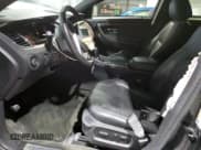 ✅ 2015 Ford Taurus Limited • VIN: 1FAHP2F86FG102657 • Lot: 93209805. Listed on Copart with 182,140 mi. Free auction sales archive from the USA and detailed vehicle history report at DreamBid. Image 7.