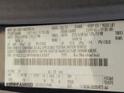 ✅ 2017 Ford Transit XL • VIN: 1FBZX2ZM1HKB13397 • Lot: 41647229. Wystawiony na IAAI z przebiegiem 74 549 mil. Bezpłatny archiwum sprzedaży aukcyjnych z USA i szczegółowy raport historii pojazdu na DreamBid. Zdjęcie 9.