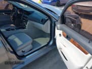 ✅ 2012 Mercedes-Benz C 300 Sport • VIN: WDDGF8BB9CR197914 • Lot: 42187624. Listed on IAAI with 121,196 mi. Free auction sales archive from the USA and detailed vehicle history report at DreamBid. Image 5.