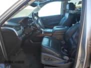 ✅ 2015 Chevrolet Suburban LTZ • VIN: 1GNSKKKC4FR264534 • Лот: 87235065. Опубликован ранее на Copart с пробегом 139 001 миль. Бесплатный доступ к архиву аукционных продаж из США и подробный отчёт об истории автомобиля на DreamBid. Изображение 7.