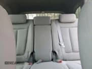 ✅ 2009 Hyundai Santa Fe GL • VIN: 5NMSG73E39H258613 • Lot: 49354215. Listed on Copart with 210,591 mi. Free auction sales archive from the USA and detailed vehicle history report at DreamBid. Image 10.