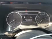 ✅ 2022 Nissan Pathfinder SV • VIN: 5N1DR3BC3NC244940 • Lot: 59892875. Listed on Copart with 52,910 mi. Free auction sales archive from the USA and detailed vehicle history report at DreamBid. Image 9.