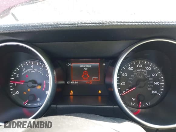 ✅ 2019 Ford Mustang EcoBoost • VIN: 1FA6P8TH5K5200793 • Lot: 43639634. Wystawiony na IAAI z przebiegiem 137 326 mil. Bezpłatny archiwum sprzedaży aukcyjnych z USA i szczegółowy raport historii pojazdu na DreamBid. Zdjęcie 7.