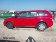 ✅ 2013 Dodge Journey SE • VIN: 3C4PDCAB4DT675542 • Lot: 42393737. Wystawiony na IAAI z przebiegiem 134 051 mil. Bezpłatny archiwum sprzedaży aukcyjnych z USA i szczegółowy raport historii pojazdu na DreamBid. Zdjęcie 14.