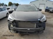 ✅ 2014 Hyundai Santa Fe • VIN: 5XYZT3LB2EG213109 • Лот: 89738755. Опубликован ранее на Copart с пробегом 172 586 миль. Бесплатный доступ к архиву аукционных продаж из США и подробный отчёт об истории автомобиля на DreamBid. Изображение 5.