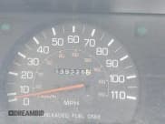 ✅ 1988 Toyota Pickup • VIN: JT4RN50A5J5159776 • Лот: 43406054. Опубликован ранее на IAAI с пробегом 239 225 миль. Бесплатный доступ к архиву аукционных продаж из США и подробный отчёт об истории автомобиля на DreamBid. Изображение 7.