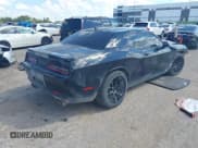 ✅ 2015 Dodge Challenger R/T • VIN: 2C3CDZATXFH747743 • Lot: 43280088. Wystawiony na IAAI z przebiegiem 128 855 mil. Bezpłatny archiwum sprzedaży aukcyjnych z USA i szczegółowy raport historii pojazdu na DreamBid. Zdjęcie 4.