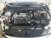 ✅ 2021 Toyota Corolla LE • VIN: JTDVPMAE8MJ133219 • Lot: 92254655. Wystawiony na Copart z przebiegiem 46 467 mil. Bezpłatny archiwum sprzedaży aukcyjnych z USA i szczegółowy raport historii pojazdu na DreamBid. Zdjęcie 11.