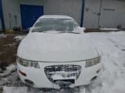 ✅ 1998 Chrysler Sebring LXi • VIN: 4C3AU52N9WE087362 • Lot: 94491745. Listed on Copart with Not provided. Free auction sales archive from the USA and detailed vehicle history report at DreamBid. Image 5.