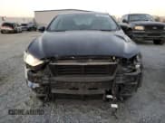 ✅ 2018 Ford Fusion SE • VIN: 3FA6P0H72JR132966 • Лот: 76664004. Опубликован ранее на Copart с пробегом 145 653 миль. Бесплатный доступ к архиву аукционных продаж из США и подробный отчёт об истории автомобиля на DreamBid. Изображение 5.