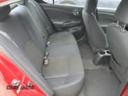 ✅ 2012 Nissan Versa SV • VIN: 3N1CN7AP8CL889594 • Lot: 55708934. Listed on Copart with 97,171 mi. Free auction sales archive from the USA and detailed vehicle history report at DreamBid. Image 10.