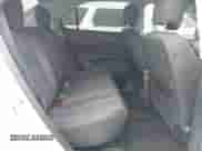 2017 Chevrolet Equinox LS z VIN 2GNALBEK0H1532261, wystawiony jako IAAI lot #43325524 z przebiegiem 90 274 mil mil oraz . Historia ofert i sprzedaży dostępna na DreamBid. Obrazek 8.