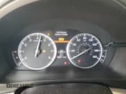 ✅ 2020 Acura ILX Premium • VIN: 19UDE2F70LA005900 • Лот: 80868955. Опубликован ранее на Copart с пробегом 80 811 миль. Бесплатный доступ к архиву аукционных продаж из США и подробный отчёт об истории автомобиля на DreamBid. Изображение 9.