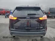 ✅ 2020 Ford Edge Titanium • VIN: 2FMPK3K95LBA72333 • Lot: 95758705. Wystawiony na Copart z przebiegiem 138 987 mil. Bezpłatny archiwum sprzedaży aukcyjnych z USA i szczegółowy raport historii pojazdu na DreamBid. Zdjęcie 6.