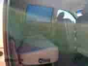 2006 Dodge 3500 SLT с VIN 3D7LL39C36G211996, выставлен на аукционе Copart как лот 58861195 с пробегом 235 172 миль миль и Списание • Salvage title. История ставок и продаж доступна на DreamBid. Изображение 10.