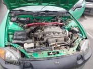 ✅ 1994 Honda del Sol Si • VIN: JHMEH6268RS003490 • Лот: 43699345. Опубликован ранее на IAAI с пробегом 343 448 миль. Бесплатный доступ к архиву аукционных продаж из США и подробный отчёт об истории автомобиля на DreamBid. Изображение 10.