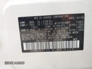 ✅ 2018 Subaru Outback Premium • VIN: 4S4BSAFC7J3297015 • Lot: 42427912. Listed on IAAI with 89,779 mi. Free auction sales archive from the USA and detailed vehicle history report at DreamBid. Image 9.