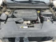 ✅ 2014 Jeep Cherokee Sport • VIN: 1C4PJLAB0EW199651 • Lot: 93433745. Wystawiony na Copart z przebiegiem 160 451 mil. Bezpłatny archiwum sprzedaży aukcyjnych z USA i szczegółowy raport historii pojazdu na DreamBid. Zdjęcie 11.